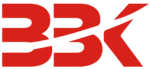 B&B Kitchen