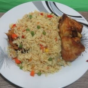 SINGLE MEALS